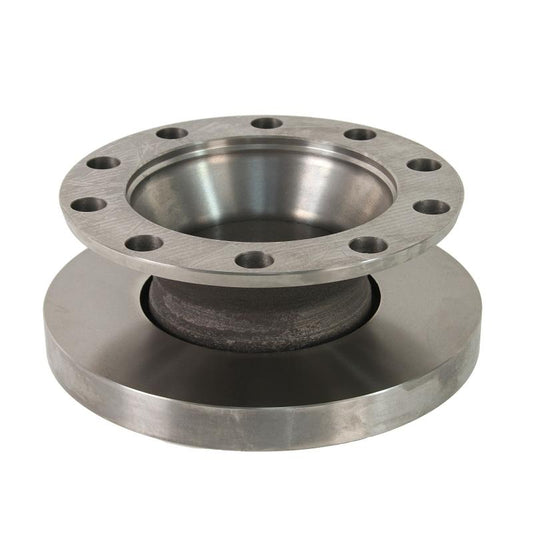 BOSCH 0204054376 Brake Master Cylinder