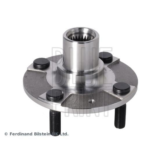 BLUE PRINT ADBP820095 Wheel Hub