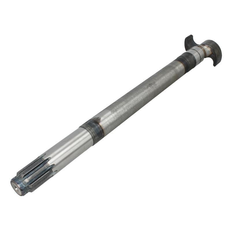 FERODO FMK592 Brake Shoe Set