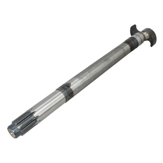 FERODO FMK592 Brake Shoe Set