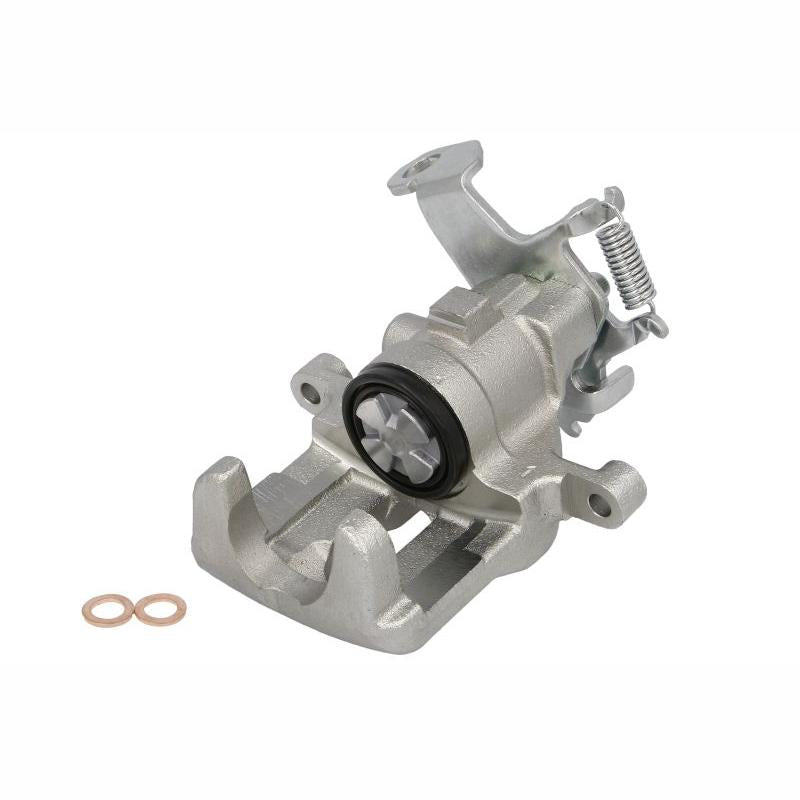 FEBI BILSTEIN FE172683 Brake Hose