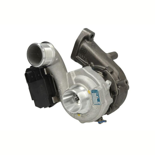 3K KKK54409880030 Turbocharger