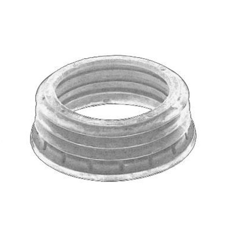 OE BMW 13712247398 Charge Air Hose Seal Ring