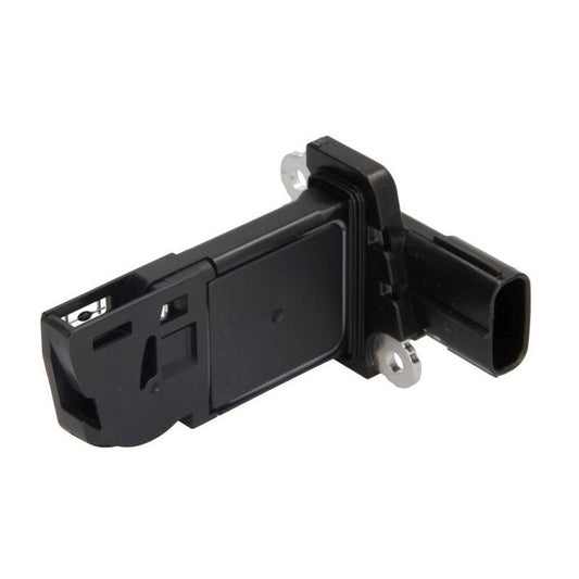 BOSCH 0986JG1609 Mass Air Flow Sensor