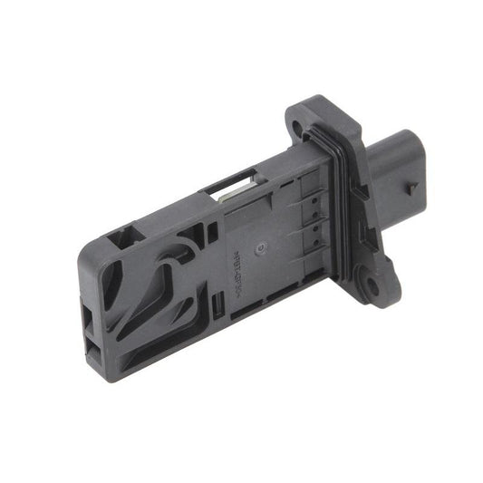 PIERBURG 707759950 Mass Air Flow Sensor