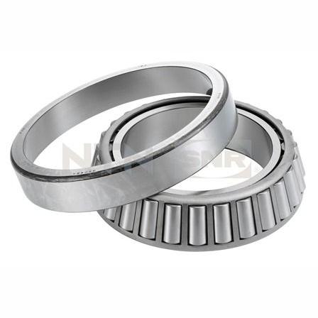 SNR HDB085 Wheel Bearing