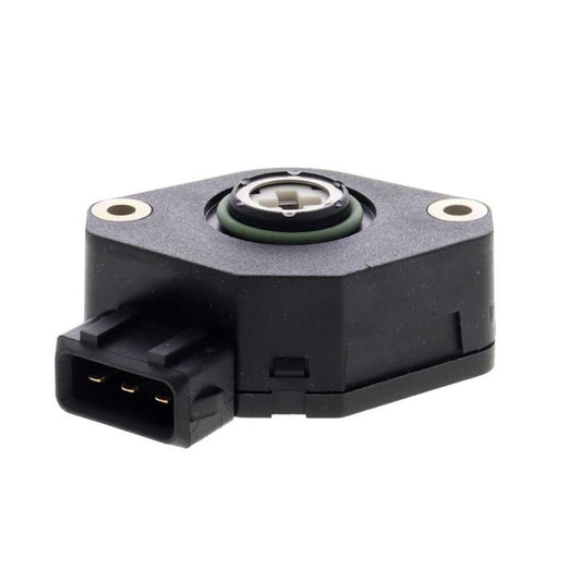 VEMO V10-72-1030 Throttle Position Sensor