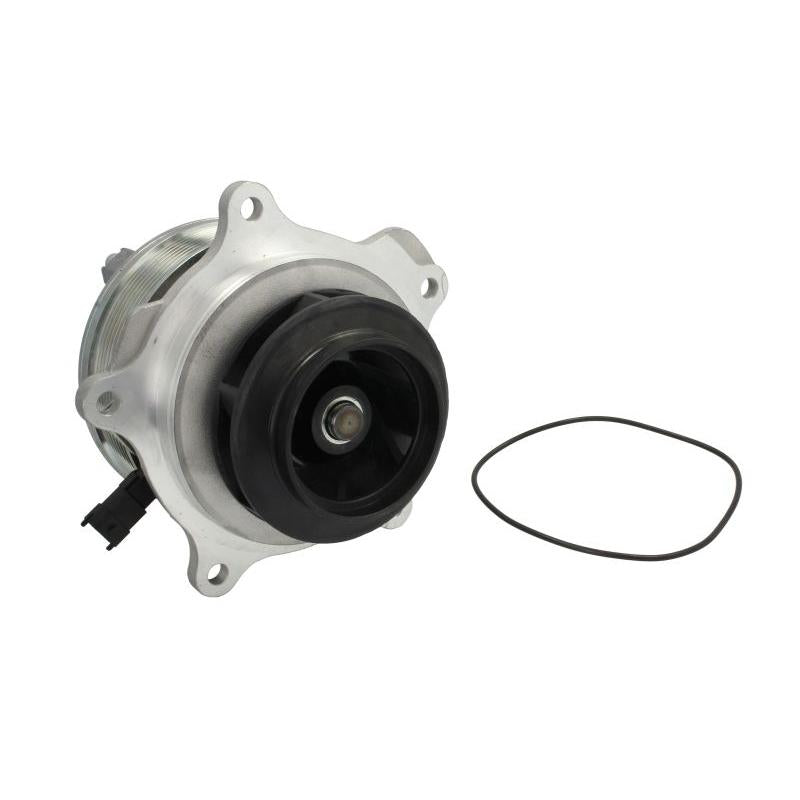 CZM CZM110763 Water Pump