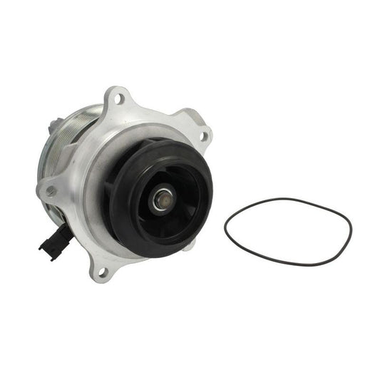 CZM CZM110763 Water Pump