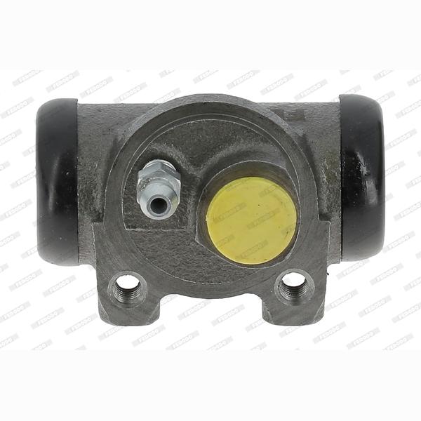 FERODO FHW045 Wheel Brake Cylinder