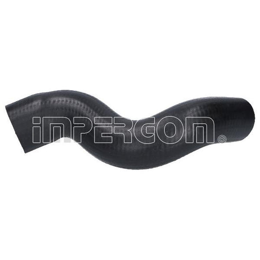 IMPERGOM IMP221880 Charge Air Hose