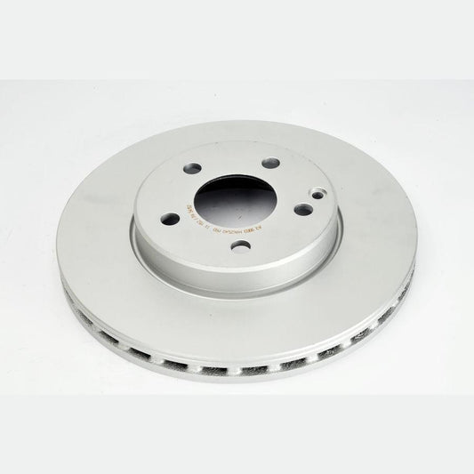 QUICK BRAKE QB113-1337X Brake Caliper Guide Sleeve Kit