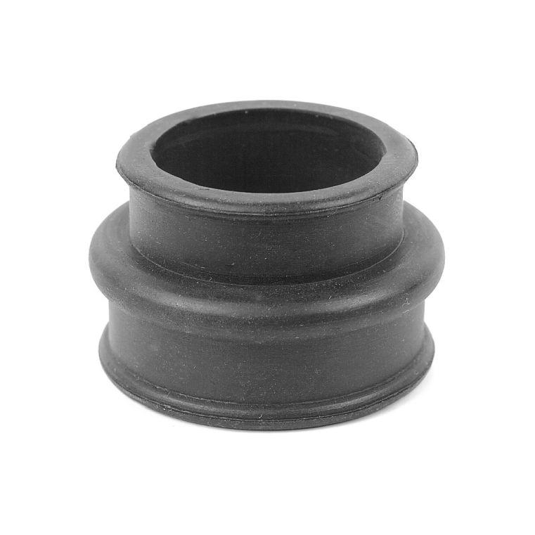 MEYLE 1001290004 Air Filter Intake Hose