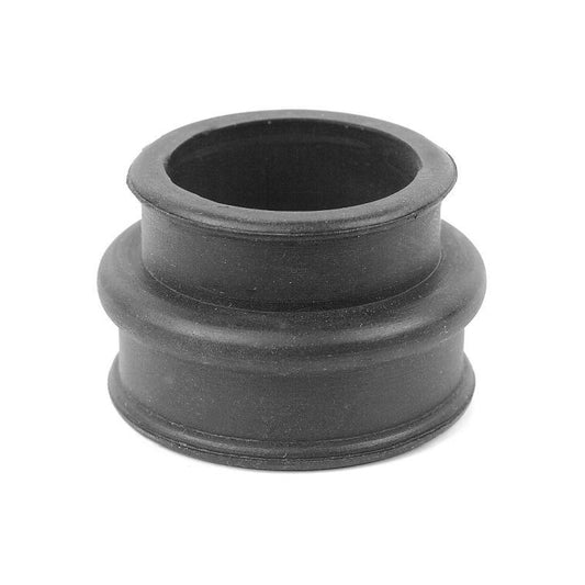 MEYLE 1001290004 Air Filter Intake Hose