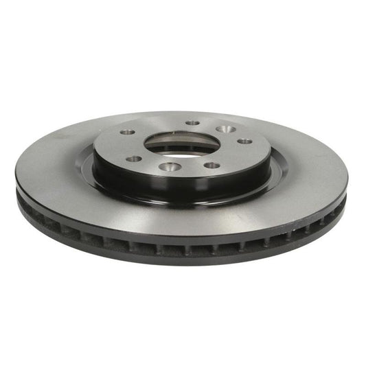 FEBI BILSTEIN FE181882 Disc Brake Pad Accessory Kit