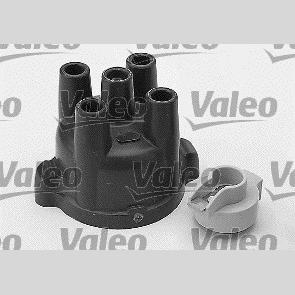 VALEO VAL243142 Distributor Repair Kit