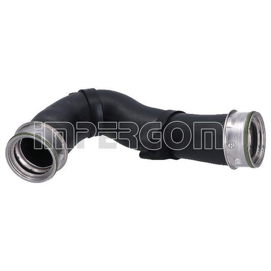 IMPERGOM IMP221965 Charge Air Hose