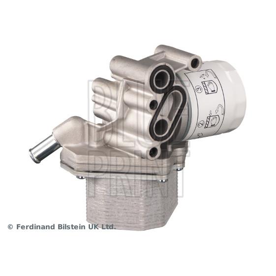 BLUE PRINT ADBP210183 Oil Filter Housing