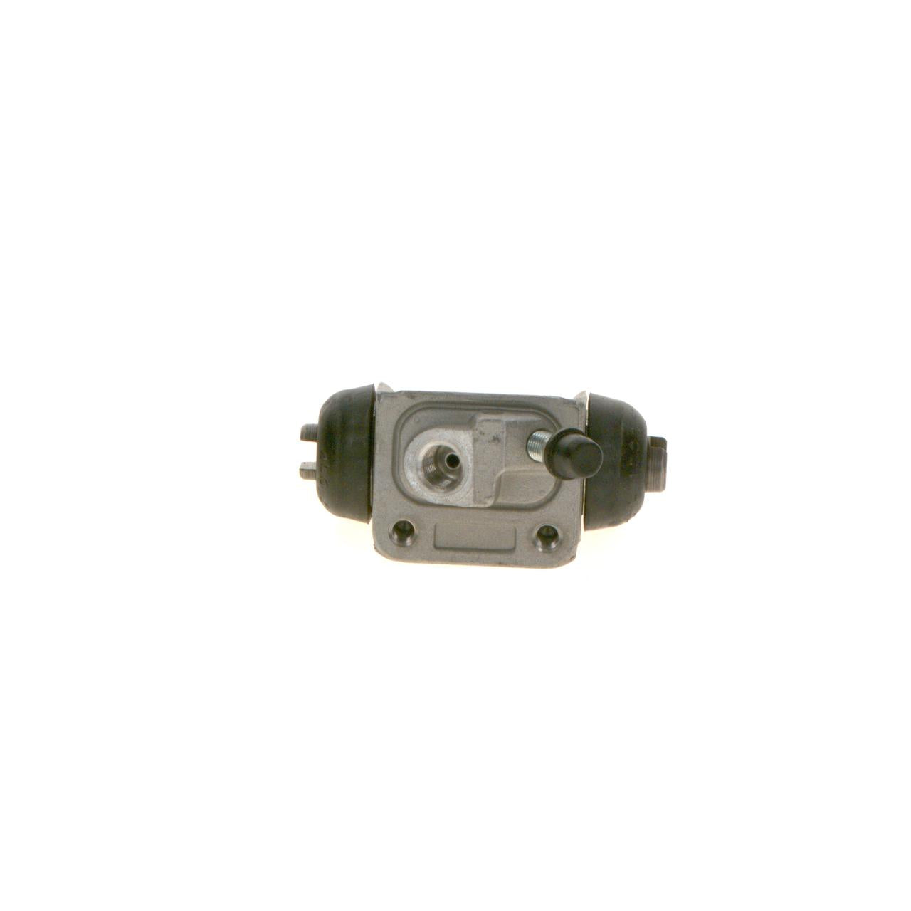 BOSCH 0986475856 Wheel Brake Cylinder
