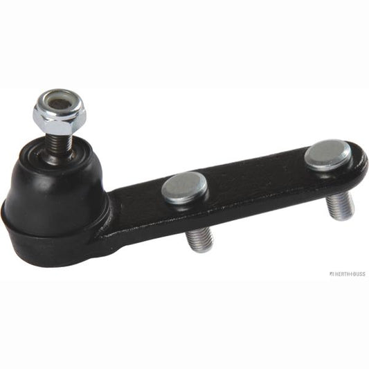 HERTH+BUSS JAKOPARTS J4984010 Ball Joint