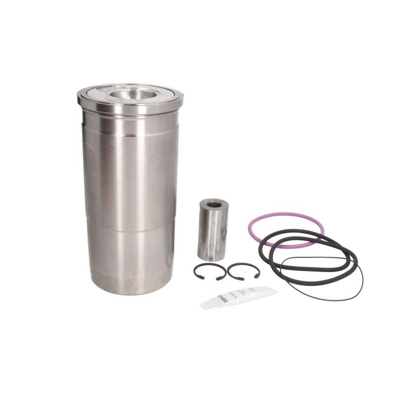 MAHLE 0386390 Piston/Cylinder Liner Repair Kit