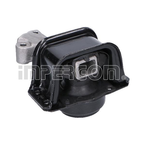 IMPERGOM IMP32877 Engine Mount