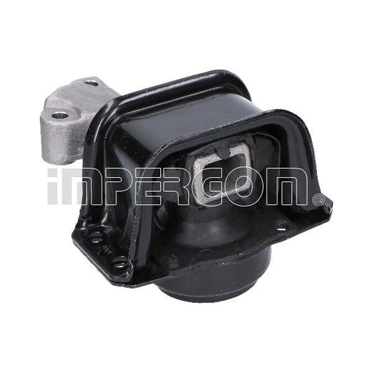 IMPERGOM IMP32877 Engine Mount