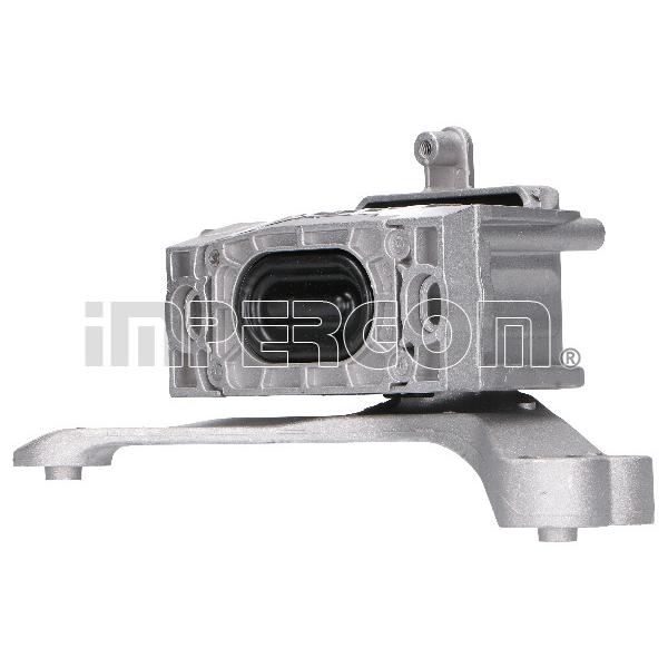 IMPERGOM IMP610026 Engine Mount