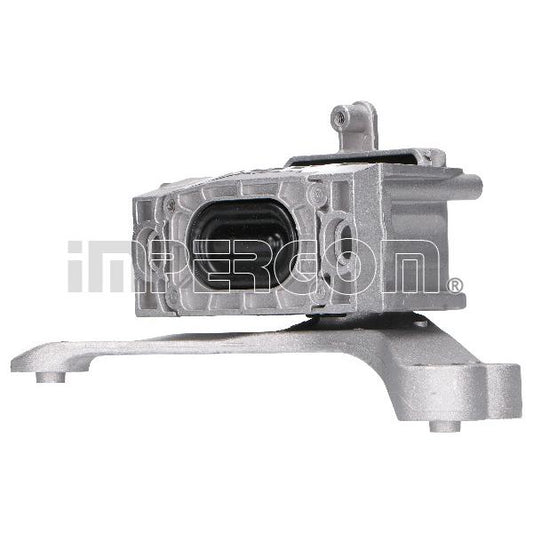 IMPERGOM IMP610026 Engine Mount