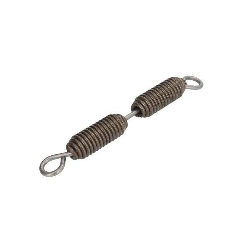 FEBI BILSTEIN FE03300 Brake Shoes Spring