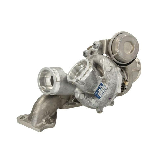 3K KKK53039880610 Turbocharger