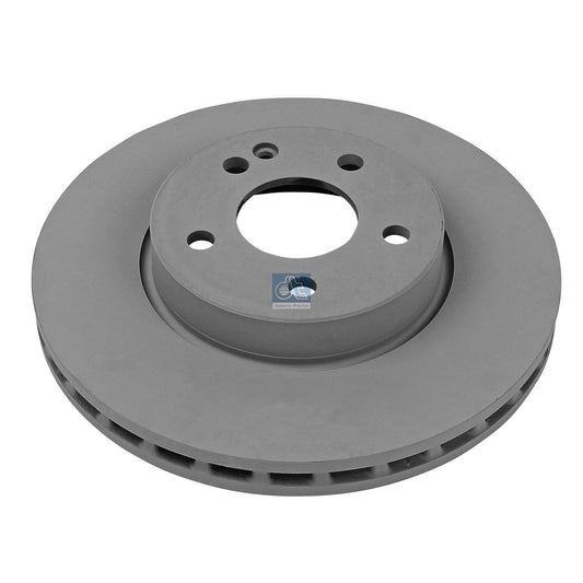 BOSCH 0986480866 Brake Master Cylinder