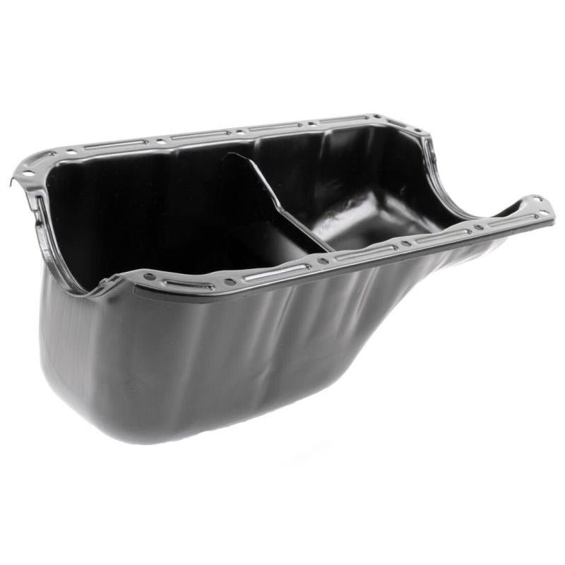 VAICO V24-6005 Oil Sump Gasket