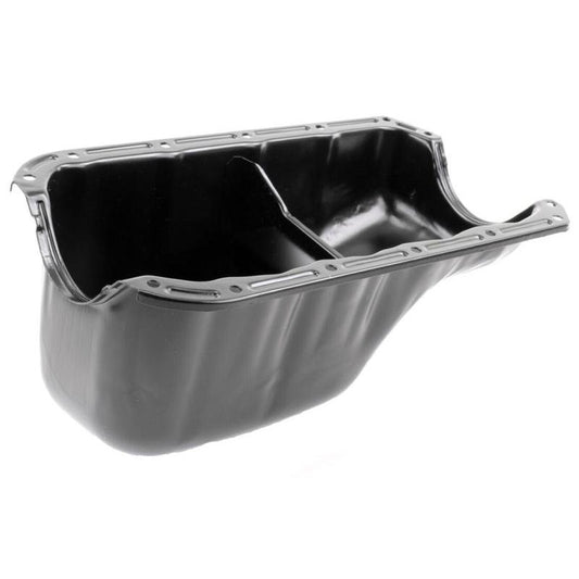 VAICO V24-6005 Oil Sump Gasket