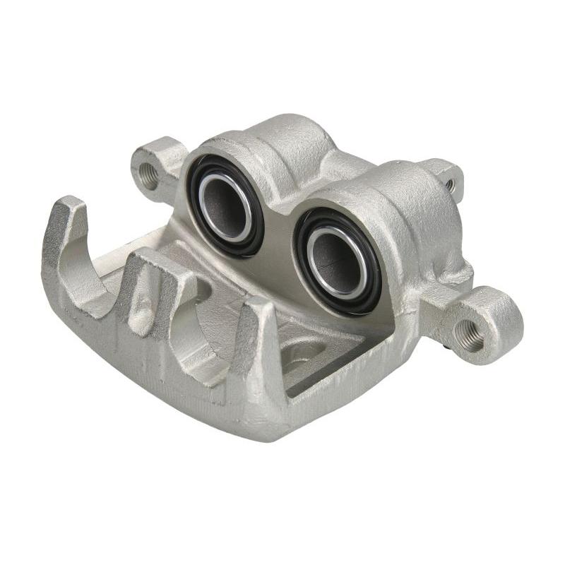 FEBI BILSTEIN FE22424 Brake Hose