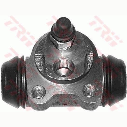 TRW MOTO BWC155 Wheel Brake Cylinder