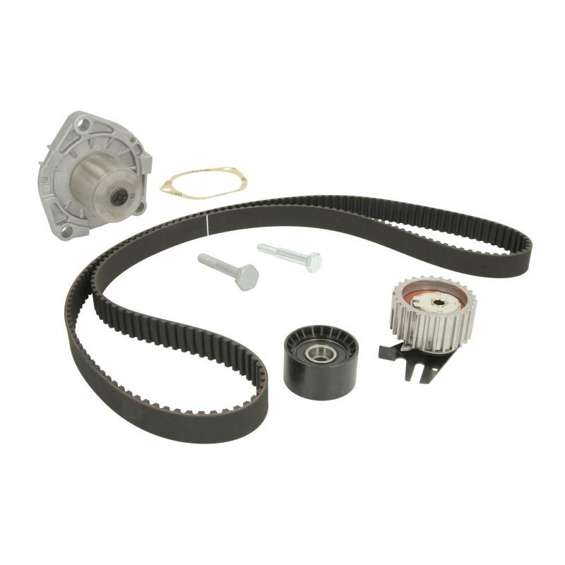 BOSCH 1987946459 Water Pump & Timing Belt Kit