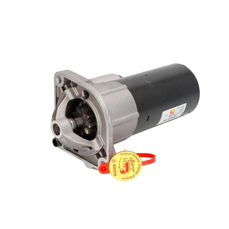 BOSCH 0986025380 Starter