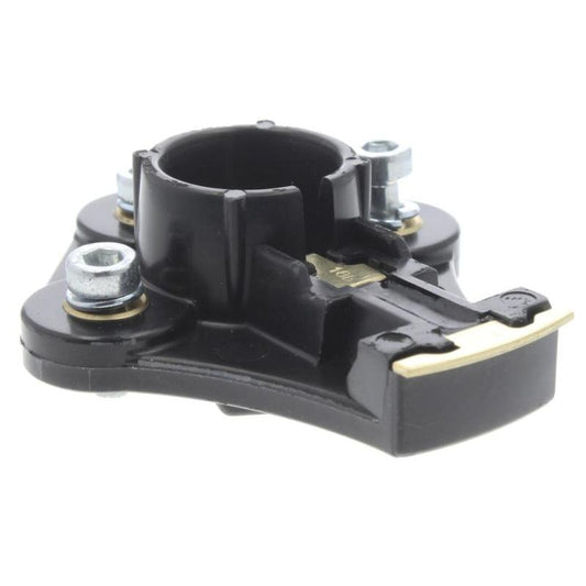 VEMO V30-70-0023 Distributor Rotor Arm