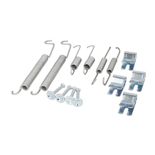 FERODO FCL695543 Brake Caliper