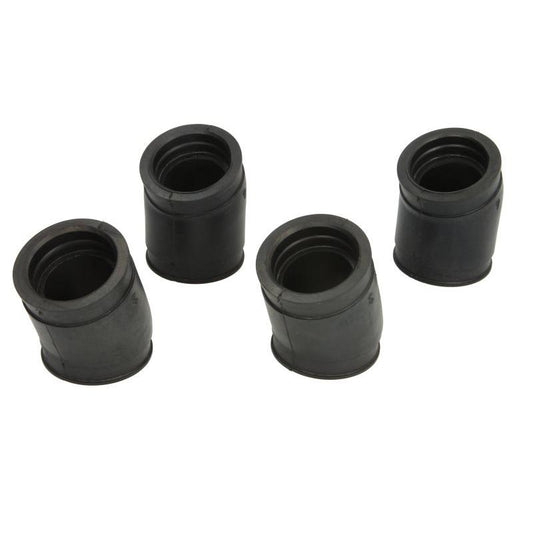 TOURMAX CHH-44 Intake Stub-Pipe