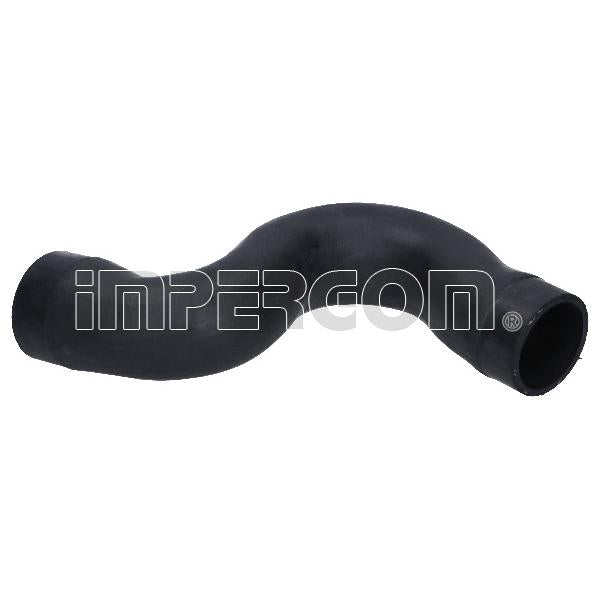 IMPERGOM IMP220873 Charge Air Hose
