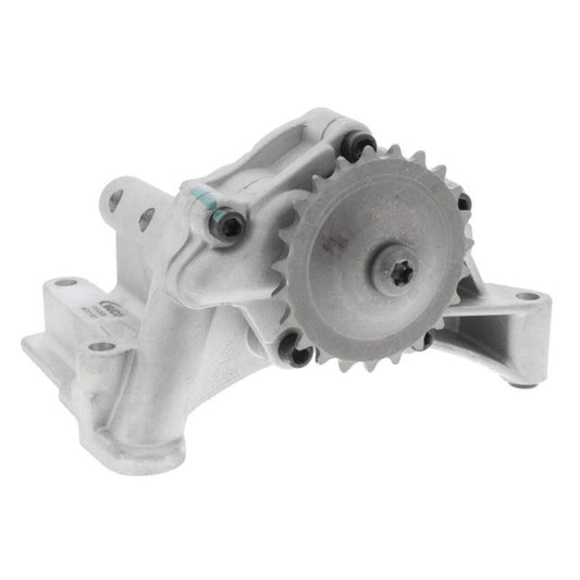 VAICO V10-0829 Oil Pump
