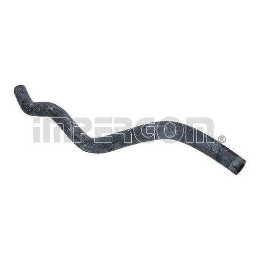 IMPERGOM IMP19924 Heat Exchanger (Heating) Hose