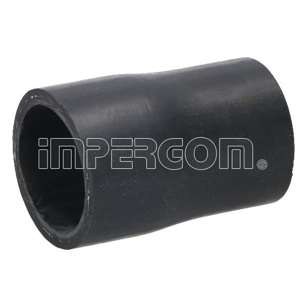 IMPERGOM IMP225714 Charge Air Hose
