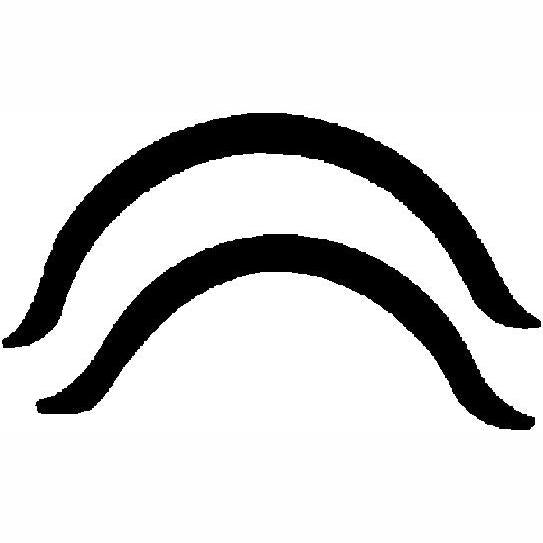 CORTECO CO028109H Oil Sump Gasket