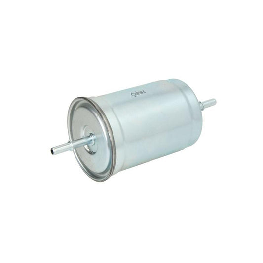 BOSCH 0450905908 Fuel Filter