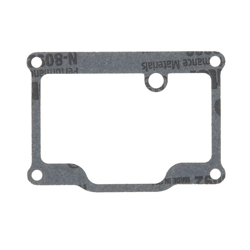 4 RIDE 46-5044 Float Bowl Seals