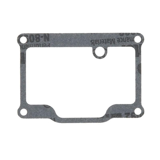 4 RIDE 46-5044 Float Bowl Seals