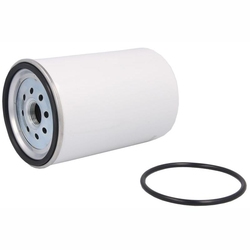 PURRO PUR-HF0036 Fuel Filter
